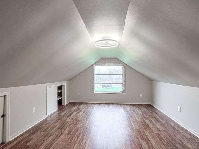 3947 Farrow Drive, Union Twp, OH 45245 Photo 22