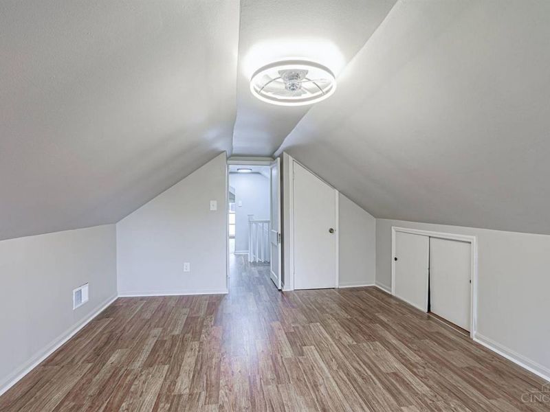 3947 Farrow Drive, Union Twp, OH 45245 Photo 23