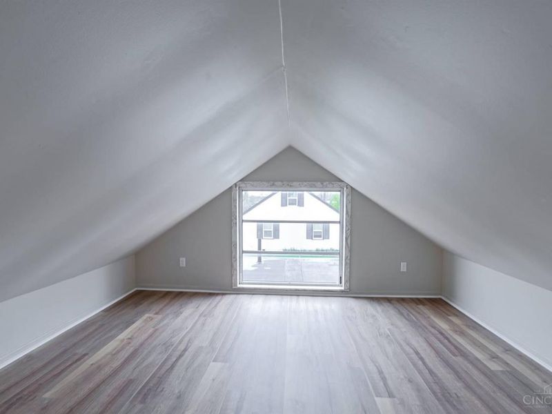 3947 Farrow Drive, Union Twp, OH 45245 Photo 24