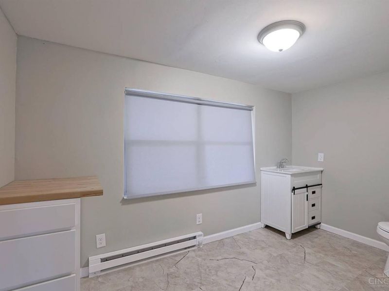 3947 Farrow Drive, Union Twp, OH 45245 Photo 25