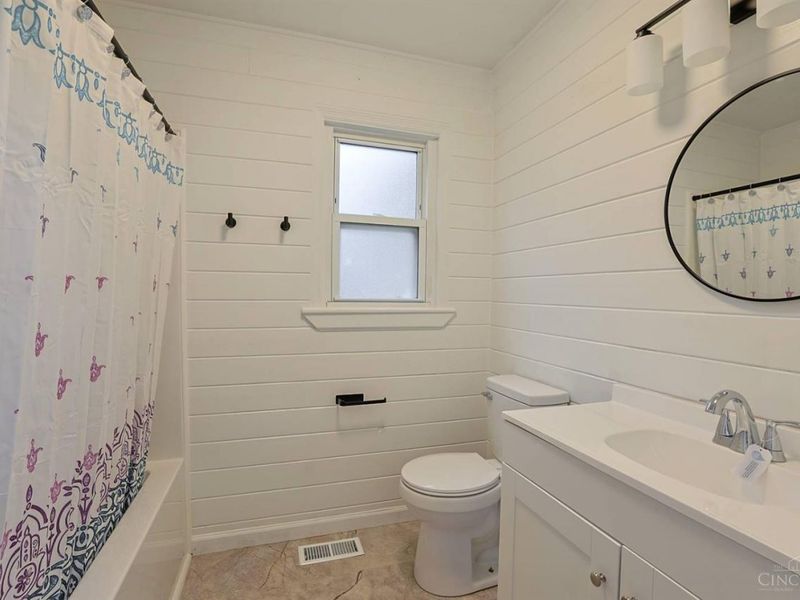 3947 Farrow Drive, Union Twp, OH 45245 Photo 26