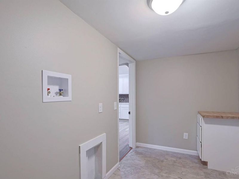 3947 Farrow Drive, Union Twp, OH 45245 Photo 27