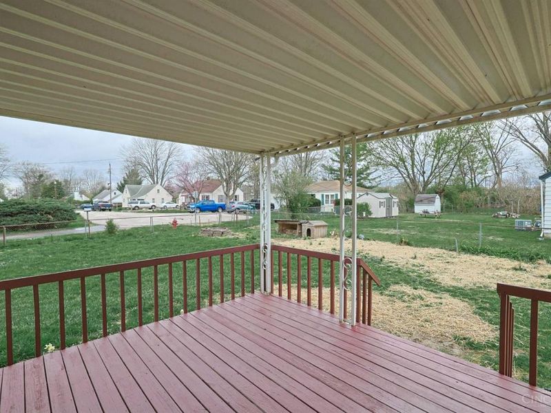 3947 Farrow Drive, Union Twp, OH 45245 Photo 28