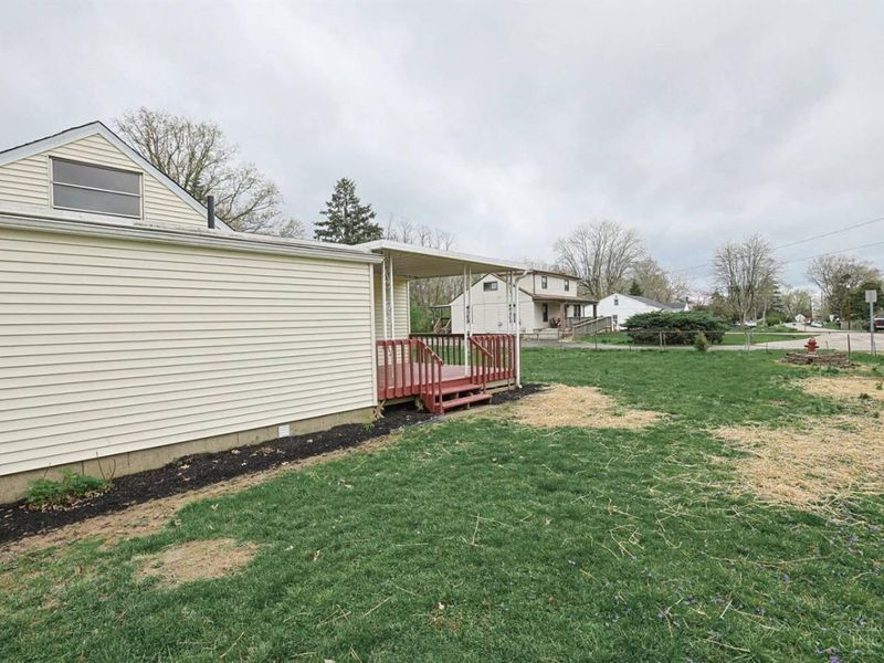 3947 Farrow Drive, Union Twp, OH 45245 Photo 30