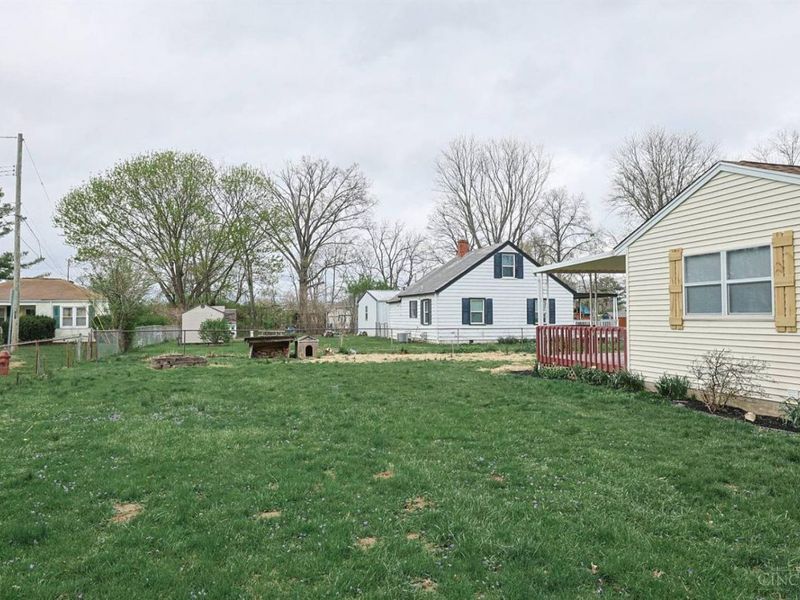 3947 Farrow Drive, Union Twp, OH 45245 Photo 32