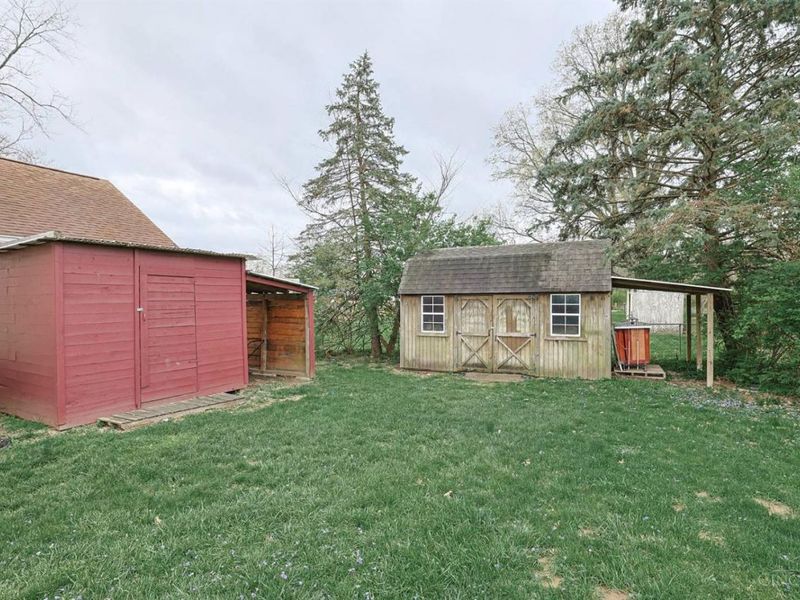 3947 Farrow Drive, Union Twp, OH 45245 Photo 33