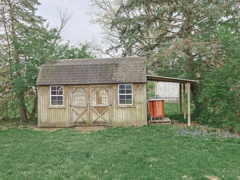 3947 Farrow Drive, Union Twp, OH 45245 Photo 34