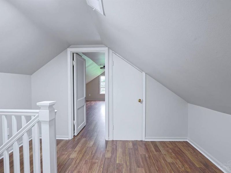 3947 Farrow Drive, Union Twp, OH 45245 Photo 35