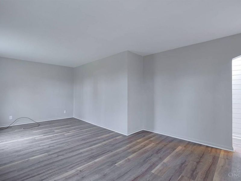 3947 Farrow Drive, Union Twp, OH 45245 Photo 4