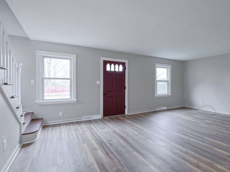 3947 Farrow Drive, Union Twp, OH 45245 Photo 5