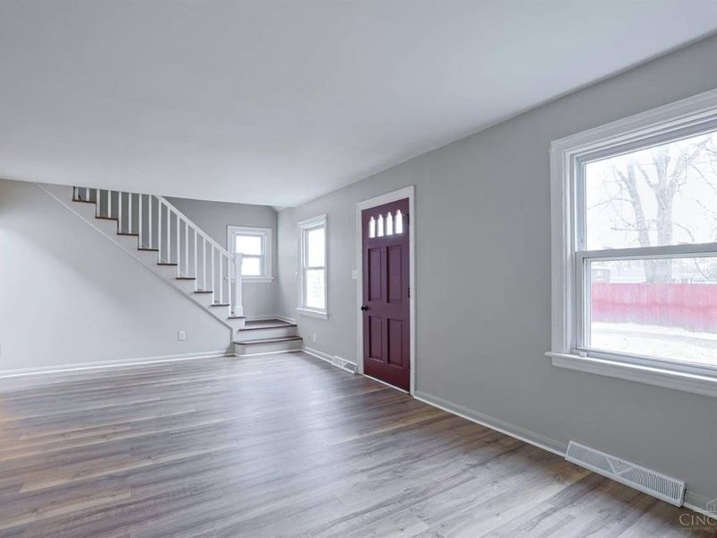 3947 Farrow Drive, Union Twp, OH 45245 Photo 6