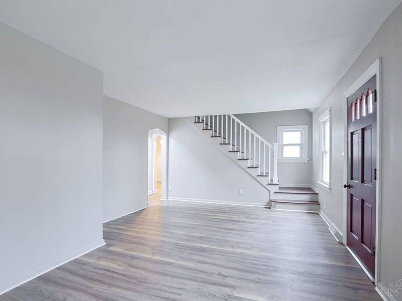 3947 Farrow Drive, Union Twp, OH 45245 Photo 7