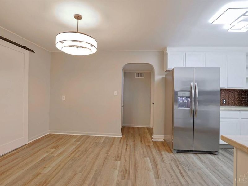 3947 Farrow Drive, Union Twp, OH 45245 Photo 8