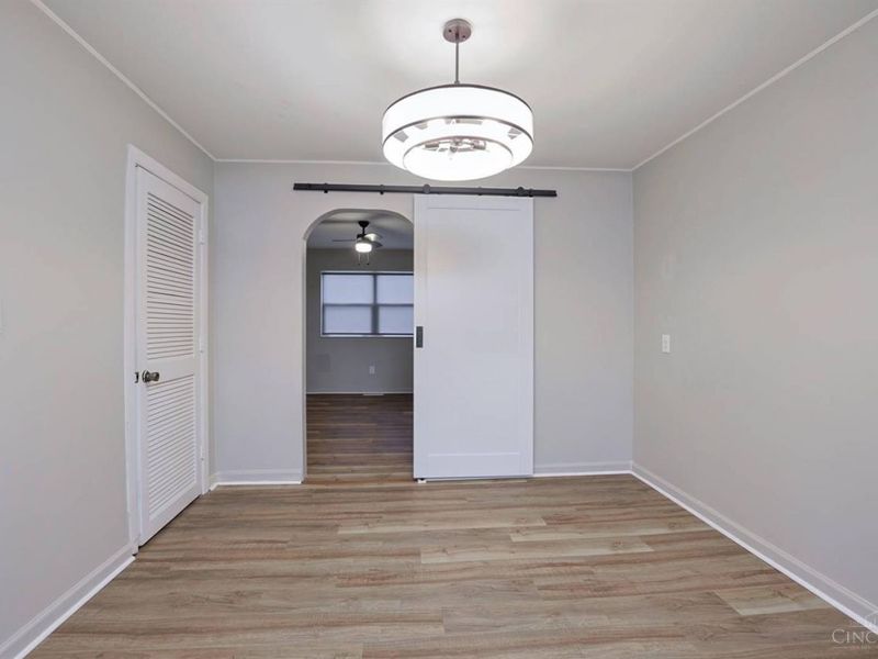 3947 Farrow Drive, Union Twp, OH 45245 Photo 9