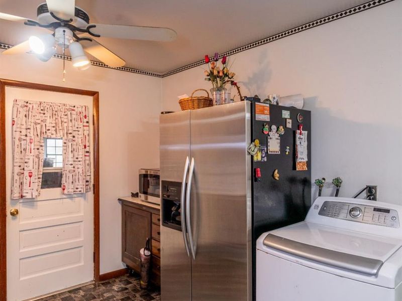 6960 W Elkton Gifford Road, Gratis Twp, OH 45064 Photo 11