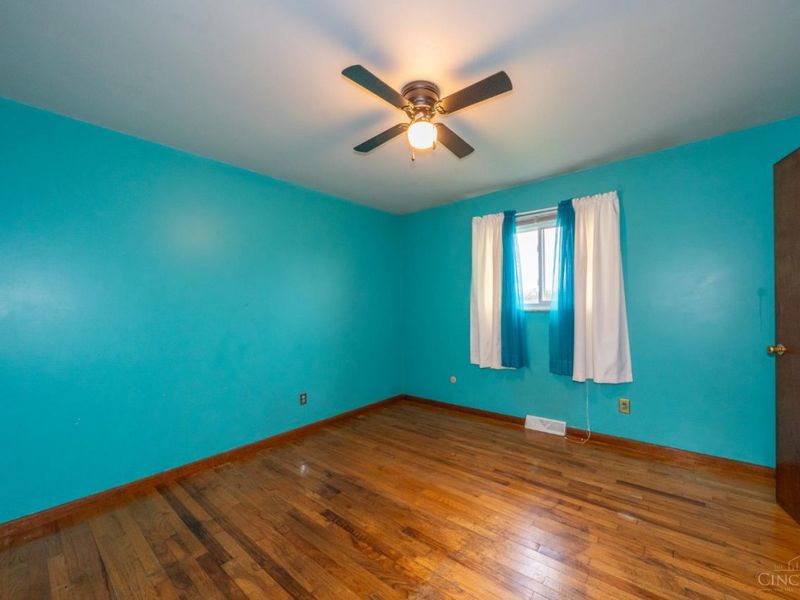 6960 W Elkton Gifford Road, Gratis Twp, OH 45064 Photo 12