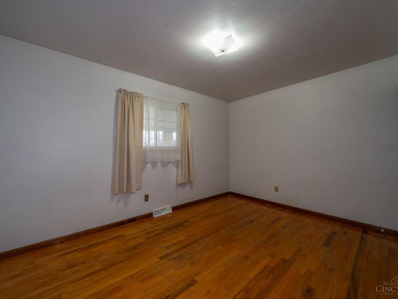 6960 W Elkton Gifford Road, Gratis Twp, OH 45064 Photo 17