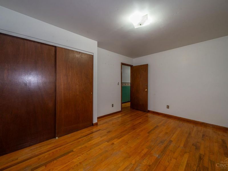 6960 W Elkton Gifford Road, Gratis Twp, OH 45064 Photo 18