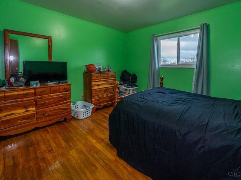 6960 W Elkton Gifford Road, Gratis Twp, OH 45064 Photo 19