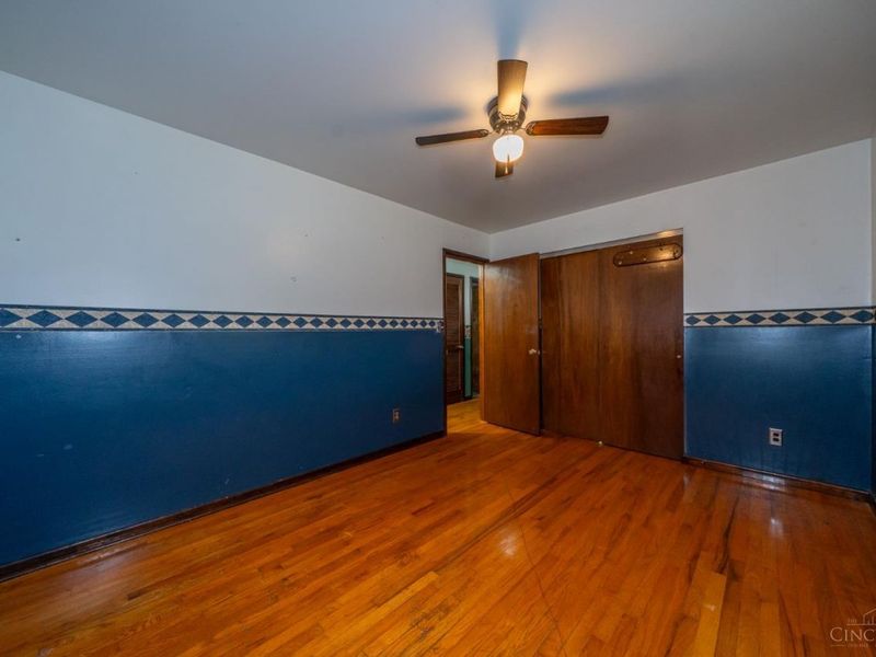 6960 W Elkton Gifford Road, Gratis Twp, OH 45064 Photo 22