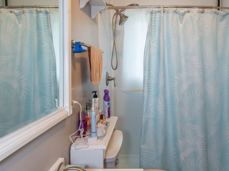 6960 W Elkton Gifford Road, Gratis Twp, OH 45064 Photo 24