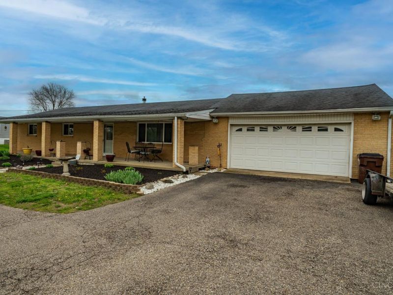 6960 W Elkton Gifford Road, Gratis Twp, OH 45064 Photo 25