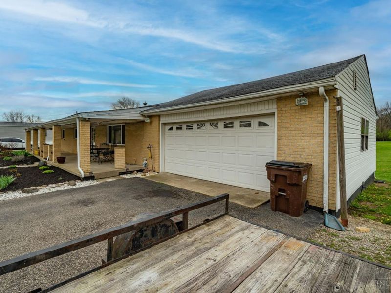 6960 W Elkton Gifford Road, Gratis Twp, OH 45064 Photo 26