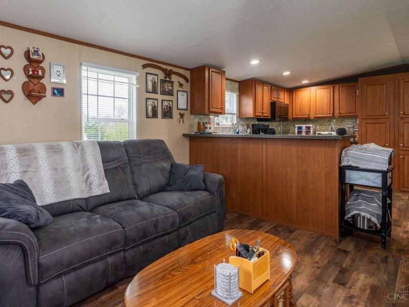 6960 W Elkton Gifford Road, Gratis Twp, OH 45064 Photo 30