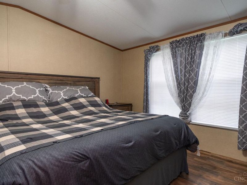 6960 W Elkton Gifford Road, Gratis Twp, OH 45064 Photo 39