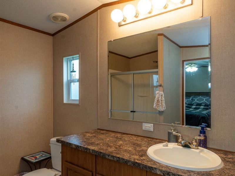 6960 W Elkton Gifford Road, Gratis Twp, OH 45064 Photo 40