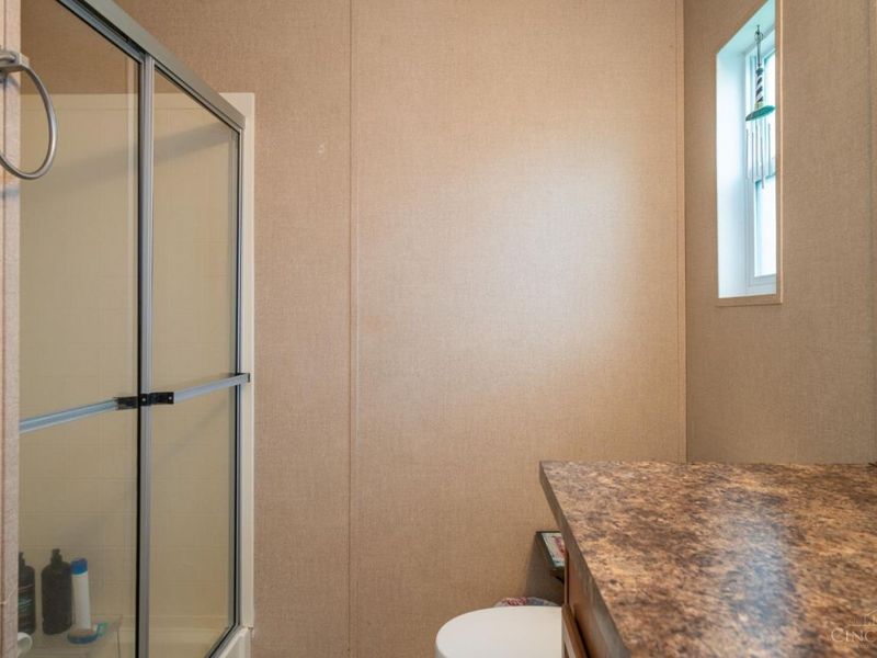 6960 W Elkton Gifford Road, Gratis Twp, OH 45064 Photo 41