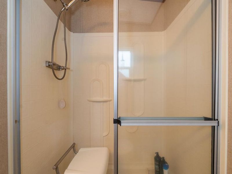 6960 W Elkton Gifford Road, Gratis Twp, OH 45064 Photo 42