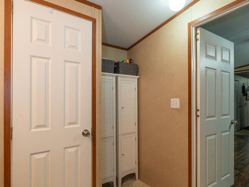 6960 W Elkton Gifford Road, Gratis Twp, OH 45064 Photo 43