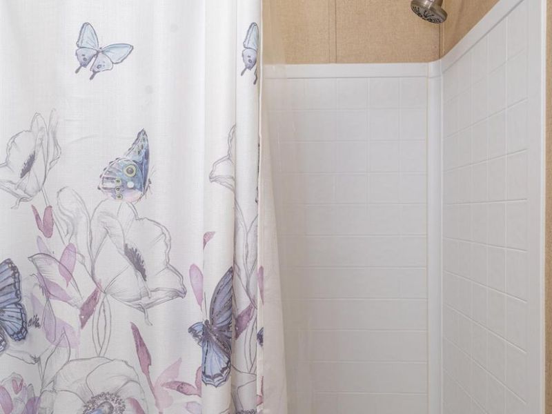 6960 W Elkton Gifford Road, Gratis Twp, OH 45064 Photo 48