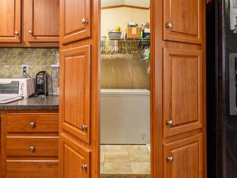 6960 W Elkton Gifford Road, Gratis Twp, OH 45064 Photo 49