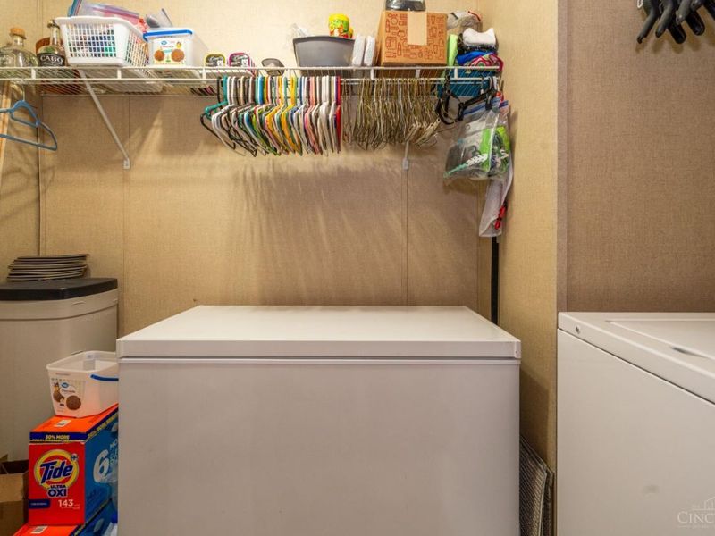 6960 W Elkton Gifford Road, Gratis Twp, OH 45064 Photo 51