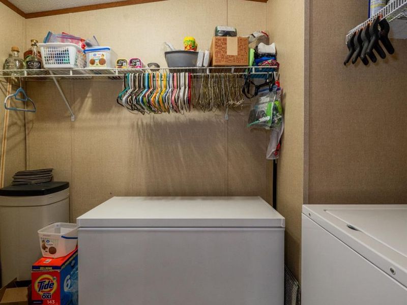 6960 W Elkton Gifford Road, Gratis Twp, OH 45064 Photo 52