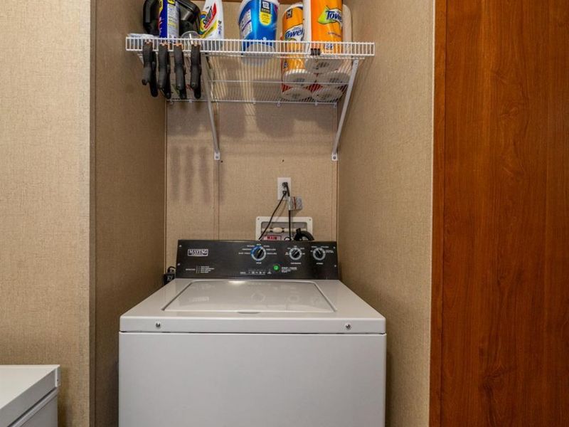 6960 W Elkton Gifford Road, Gratis Twp, OH 45064 Photo 54