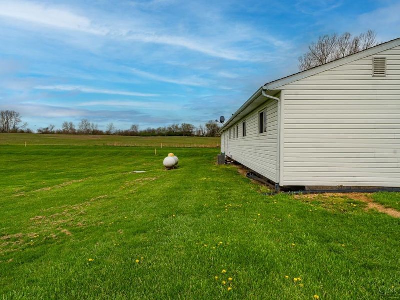6960 W Elkton Gifford Road, Gratis Twp, OH 45064 Photo 56