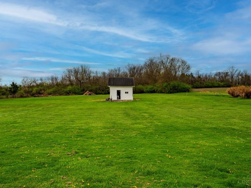 6960 W Elkton Gifford Road, Gratis Twp, OH 45064 Photo 57