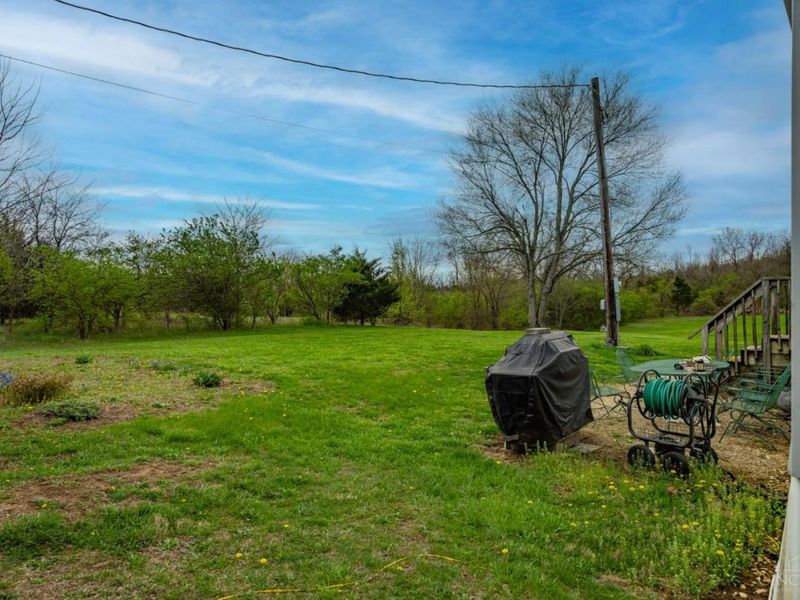 6960 W Elkton Gifford Road, Gratis Twp, OH 45064 Photo 60