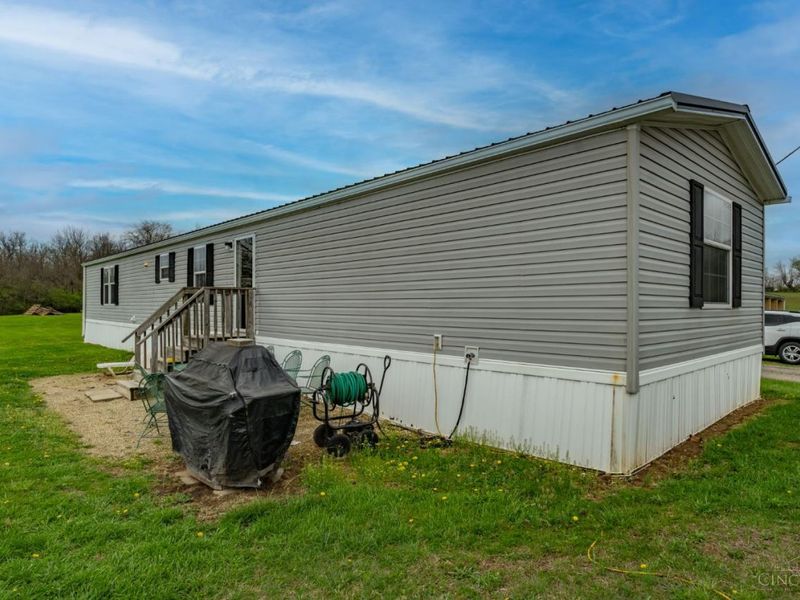 6960 W Elkton Gifford Road, Gratis Twp, OH 45064 Photo 61