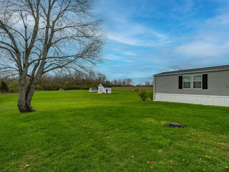 6960 W Elkton Gifford Road, Gratis Twp, OH 45064 Photo 64