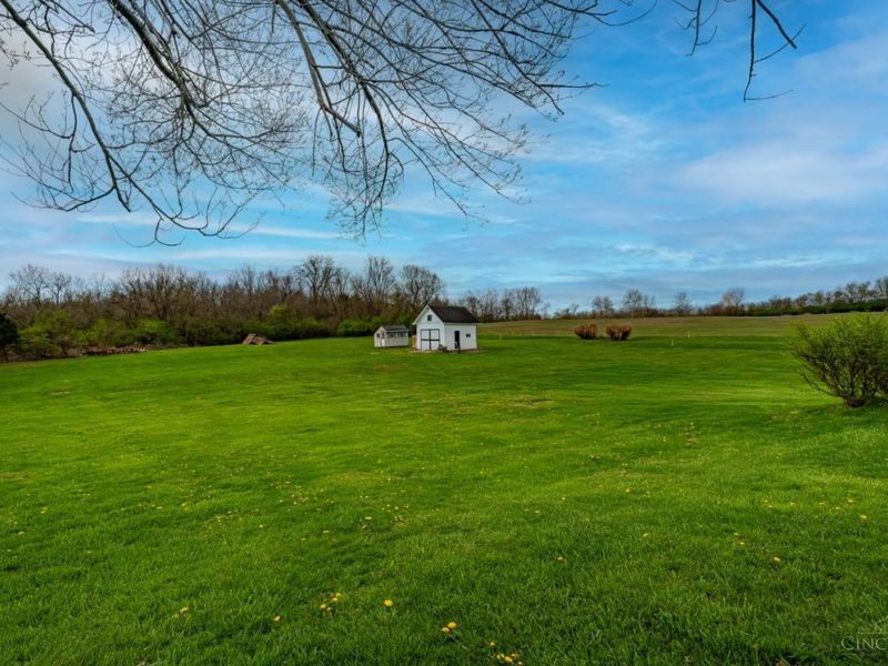 6960 W Elkton Gifford Road, Gratis Twp, OH 45064 Photo 65