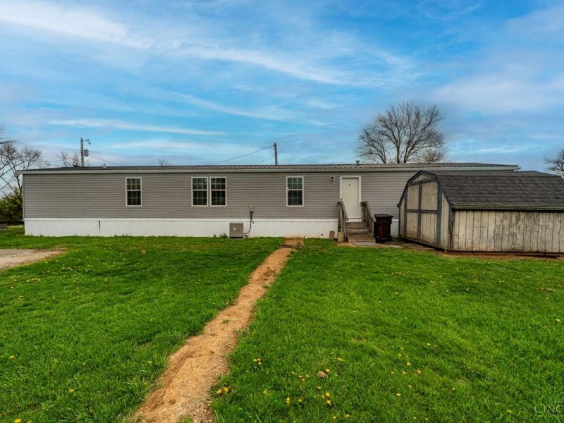 6960 W Elkton Gifford Road, Gratis Twp, OH 45064 Photo 68