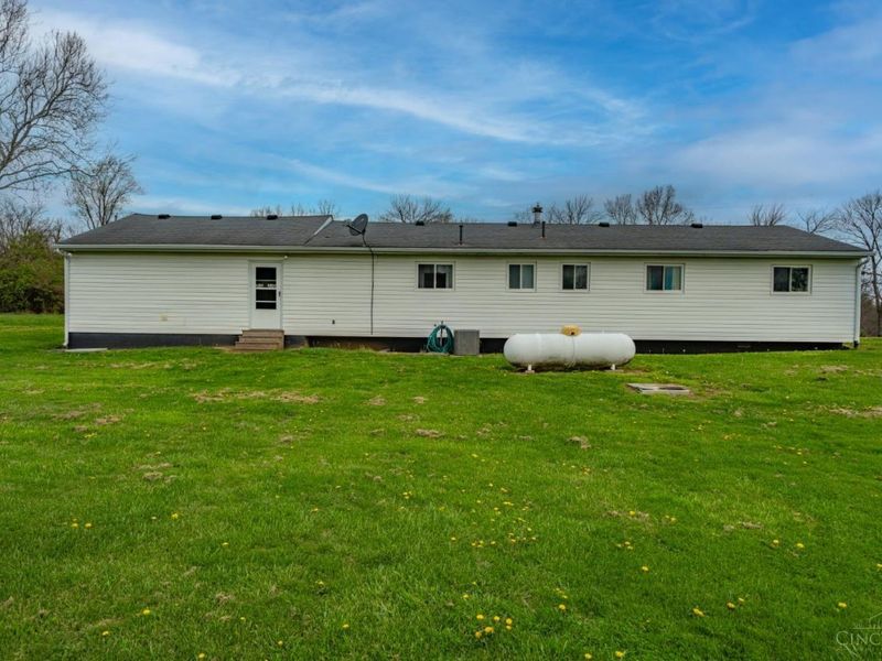 6960 W Elkton Gifford Road, Gratis Twp, OH 45064 Photo 71