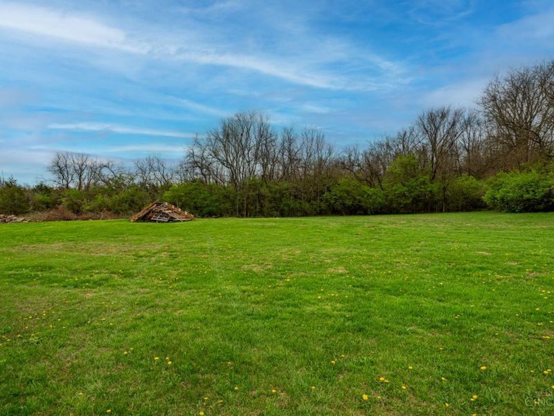 6960 W Elkton Gifford Road, Gratis Twp, OH 45064 Photo 73