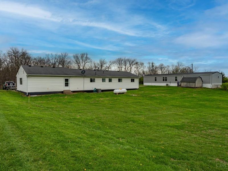 6960 W Elkton Gifford Road, Gratis Twp, OH 45064 Photo 74