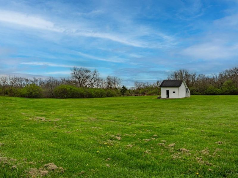 6960 W Elkton Gifford Road, Gratis Twp, OH 45064 Photo 75