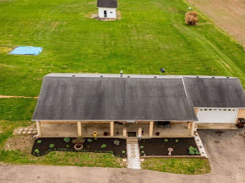 6960 W Elkton Gifford Road, Gratis Twp, OH 45064 Photo 76